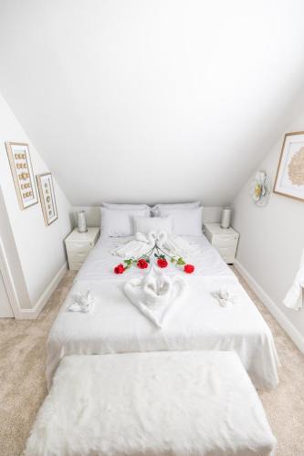 Constable Hook House | Bayonne Bay Inn