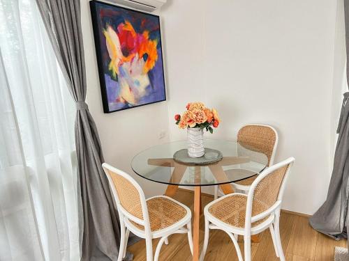 Frankston House | Bayside Bungalow
