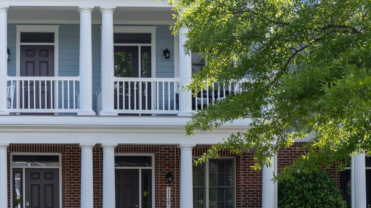The Commons House | Bayside Resort - Fenwick Island Townhome -10 minutes to beach, Amenities galore