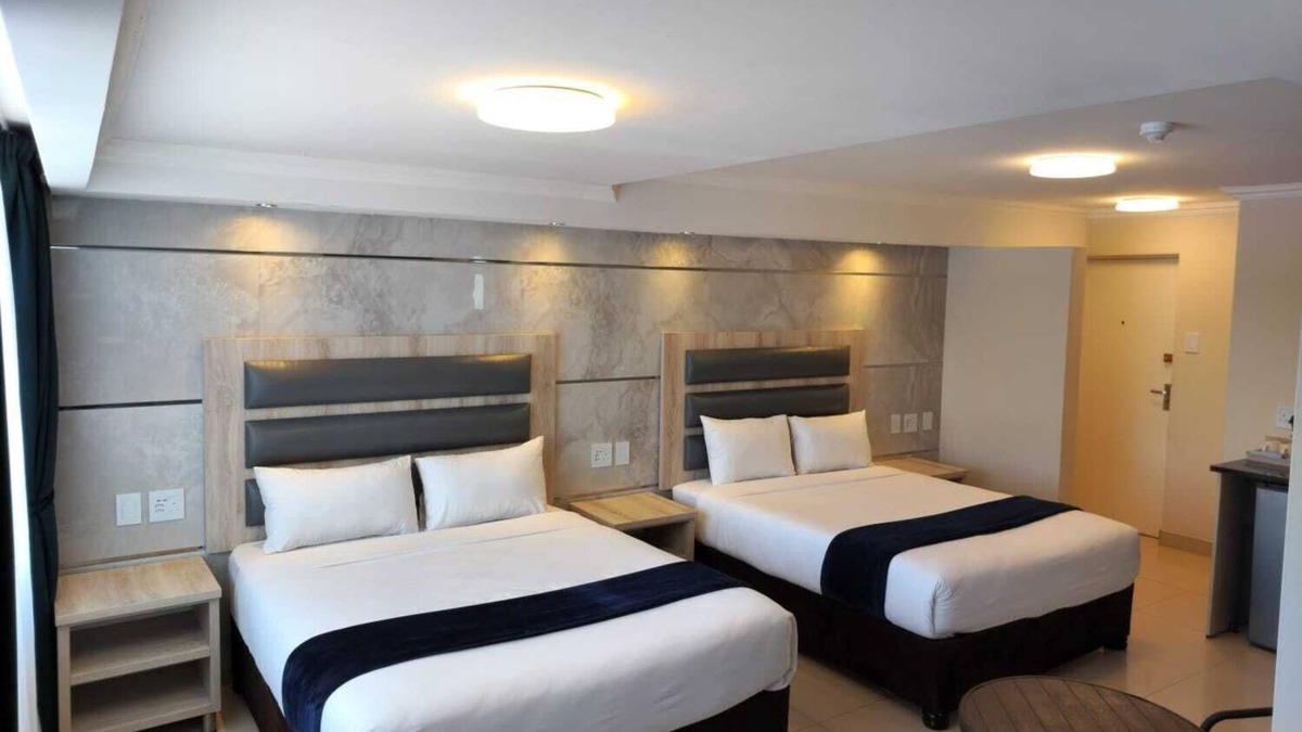 Port Shepstone Hotel | Bayside Taj Hotel