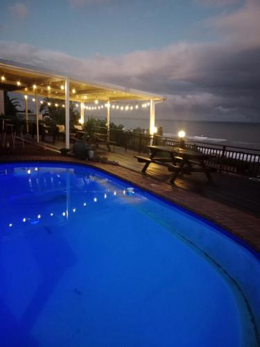 Amanzimtoti House | Bayview Guest House