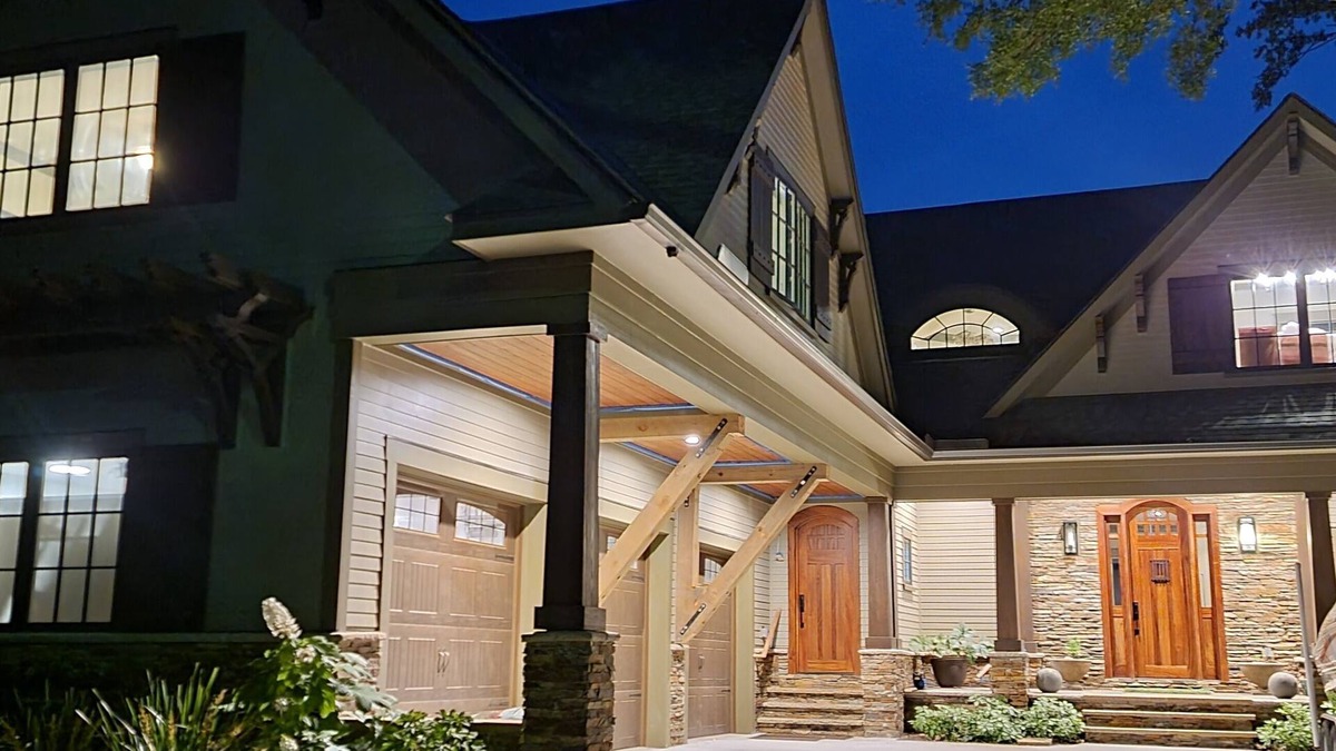 Charleston Apartment | BAYVIEW'S SECRET PERMIT ST 230043 BL#20108060