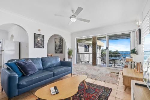 Bongaree Apartment | Bayviews at Bongaree