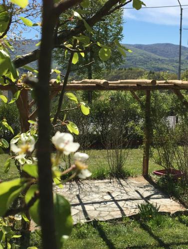 Vara Superiore Bed & Breakfast | BB Andre'