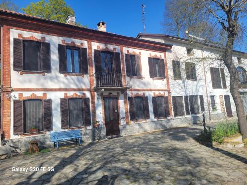 Asti Bed & Breakfast | BB60