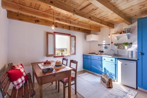 Valega House | Be and See in Nature