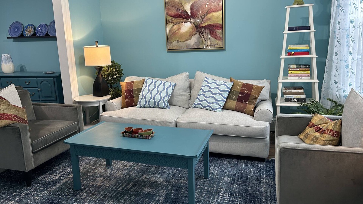 McGinley Square Apartment | Be in NYC under 20 minutes--One Bedroom with Patio in residential neighborhood