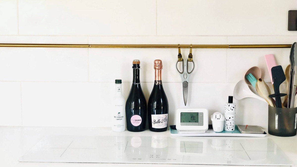 North Kensington House | Be inspired in London nroom close to BBC studios