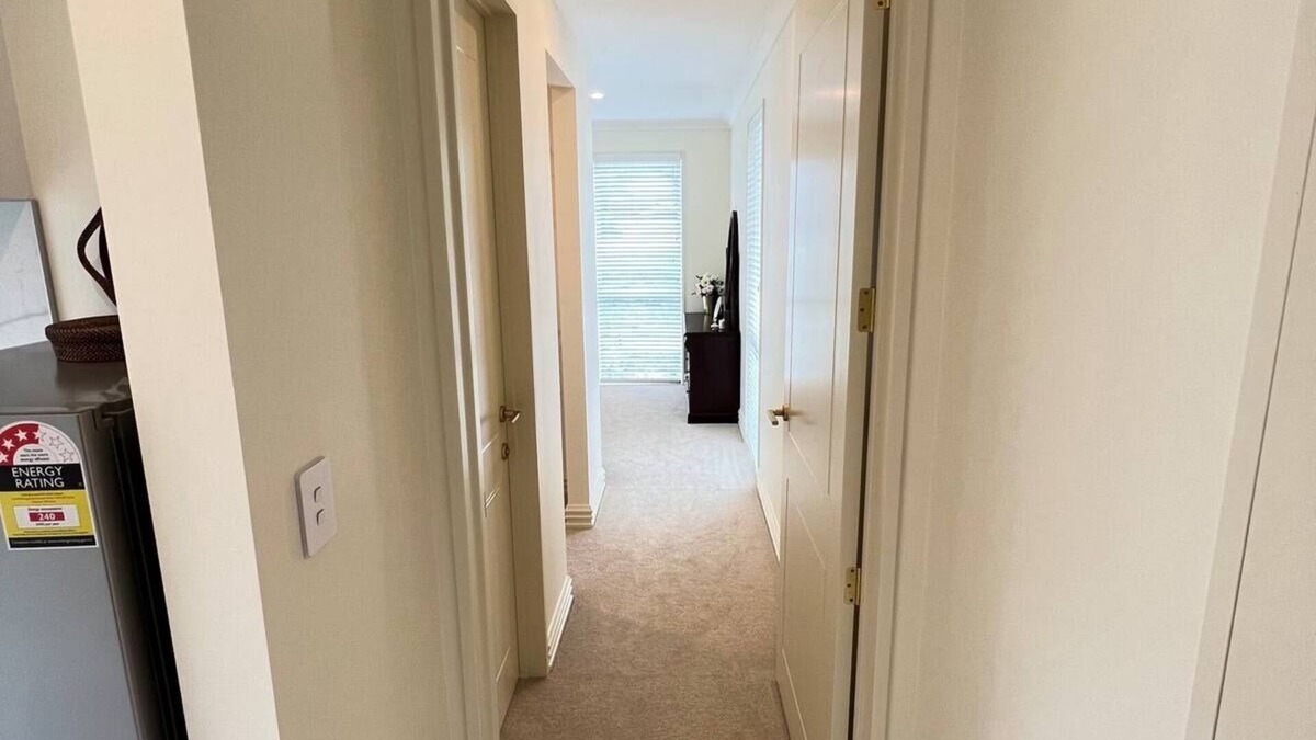 Beachlands House | Be My Guest in Beachlands