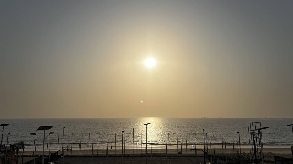 Freetown Apartment | Beach Apartment with Ocean and Bay View - D