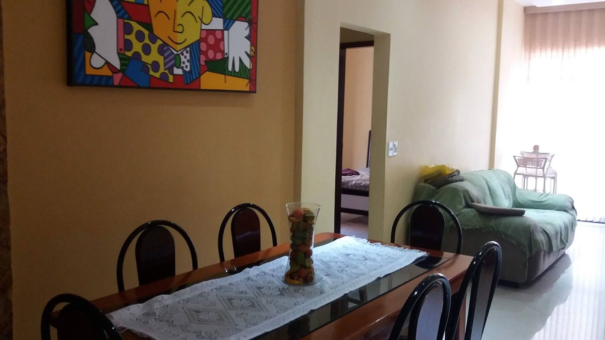 Prainha Apartment | BEACH, ARRAIAL DO CABO ! PROVIDING THE BEST FOR YOUR FAMILY FOR OVER 10 YEARS