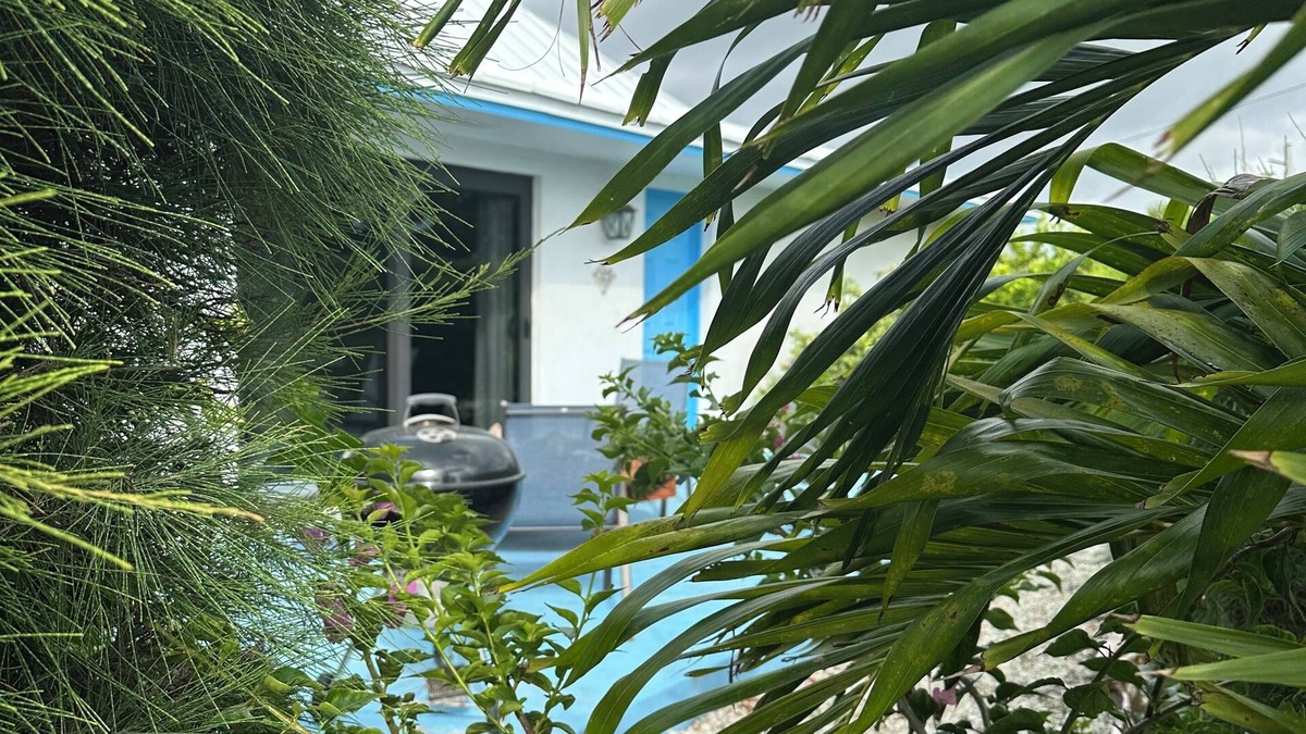 Treasure Cay House | Beach Beauty in Treasure Cay