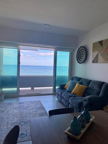 Costa de Oro Apartment | Beach condo