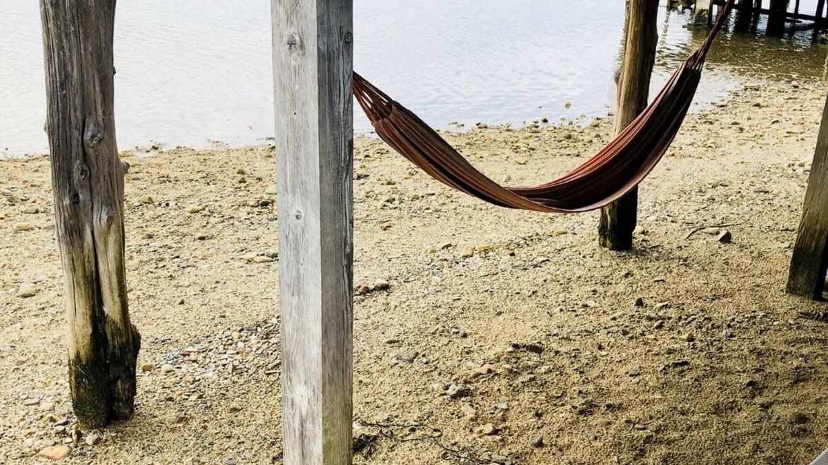 Green Harbor-Cedar Crest Cottage | Beach Cottage in the Sand