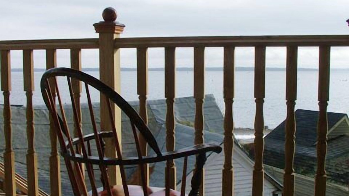 Lincolnville Hotel | Beach Cottage Inn
