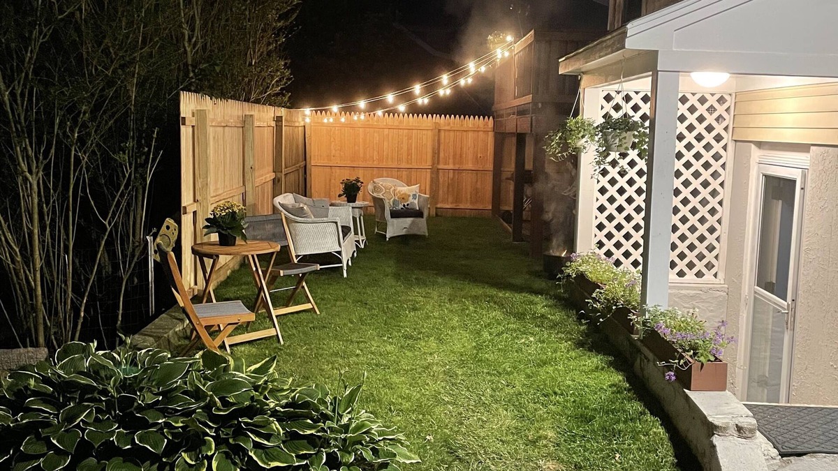 Manchester-by-the-Sea Apartment | Beach dreaming?