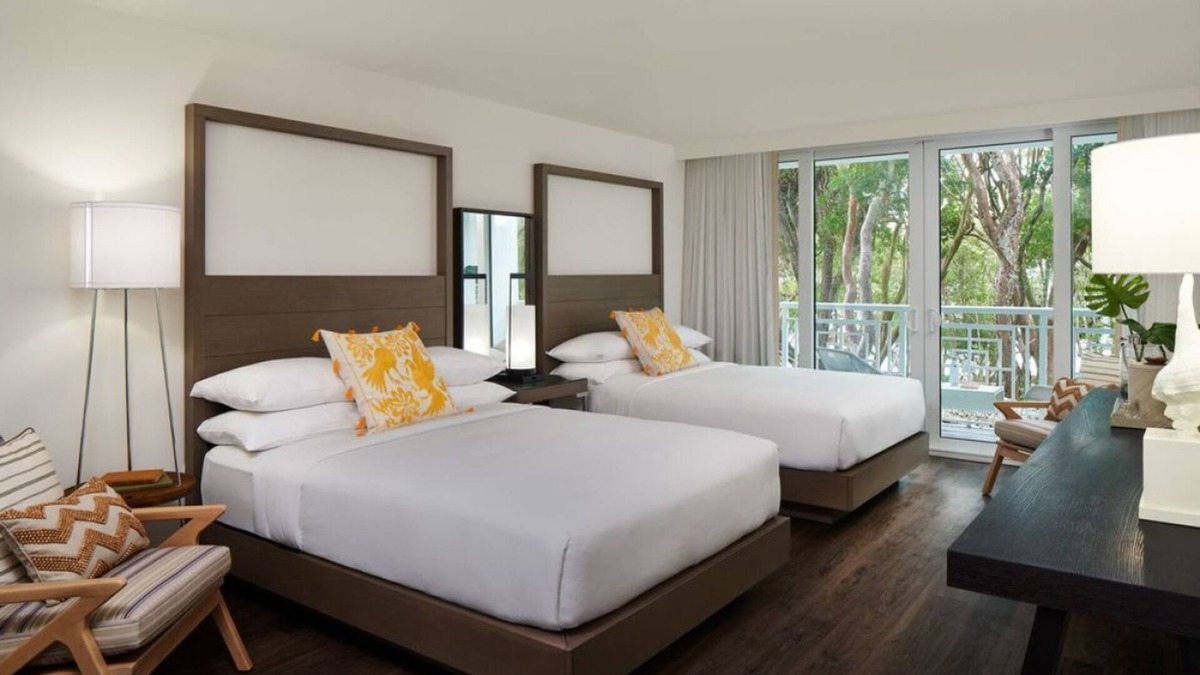 Rock Harbor Resort | Beach Getaway! Pool and Hot Tub, Free Parking, Private Beach Access!