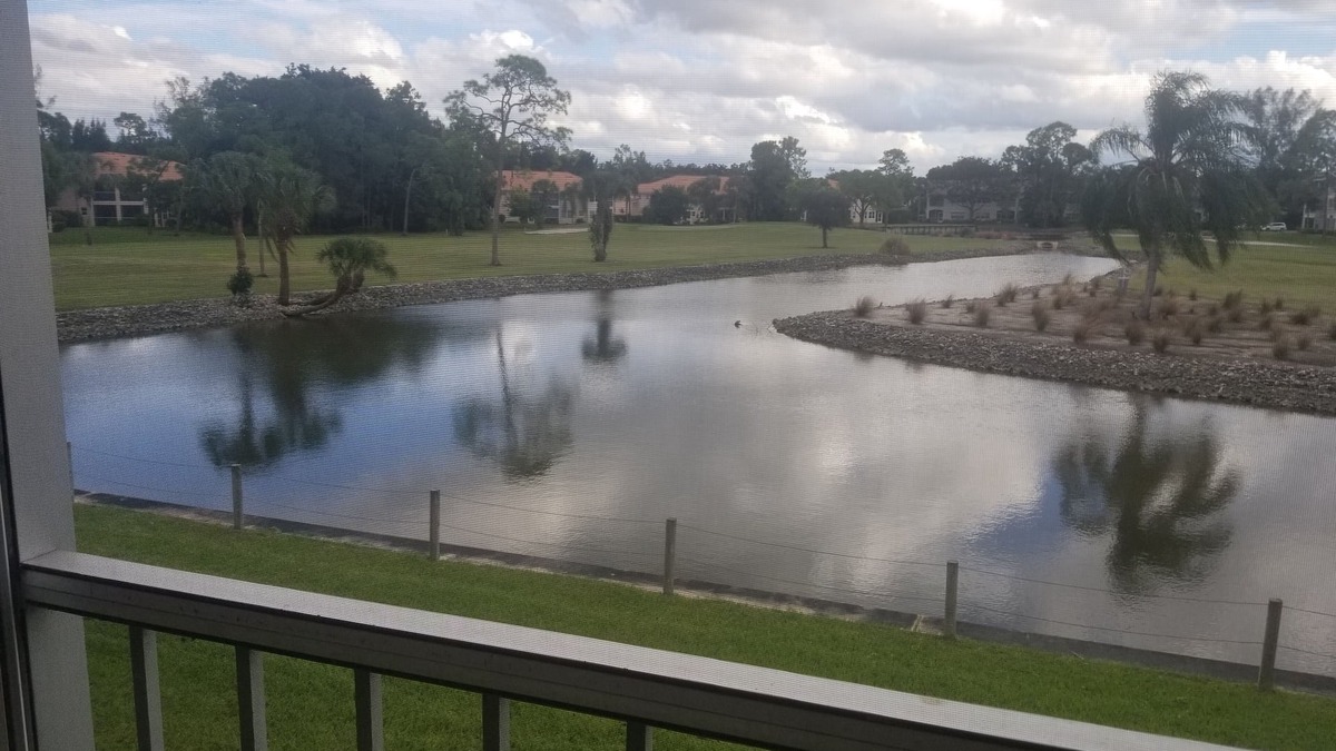 Central Naples Condo | Beach, Golf and So Much More!