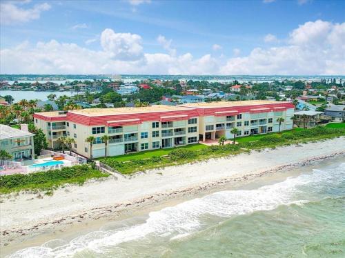 Belleair Beach House | Beach Happy