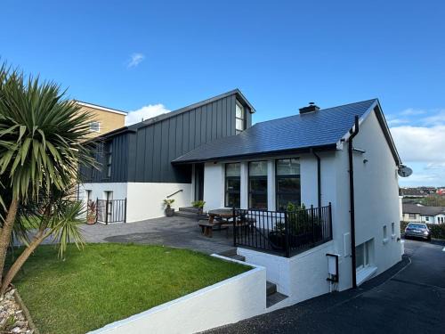 Tramore Bed & Breakfast | Beach Haven B&B