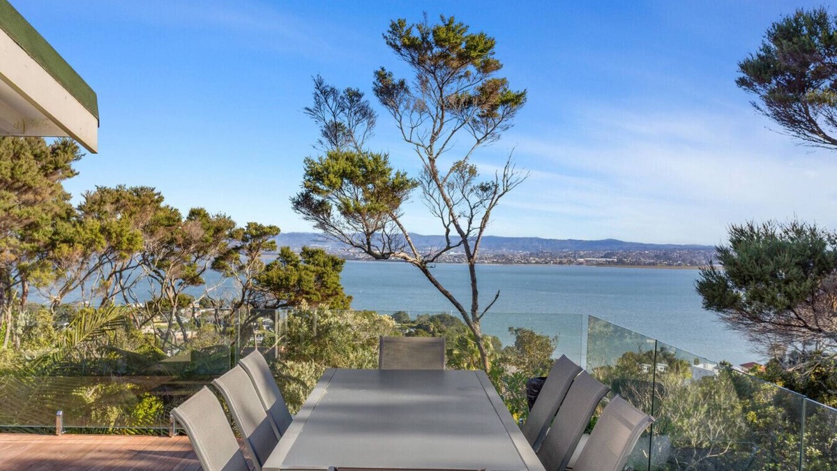 Beach Haven Apartment | Beach Haven Coastal Escape