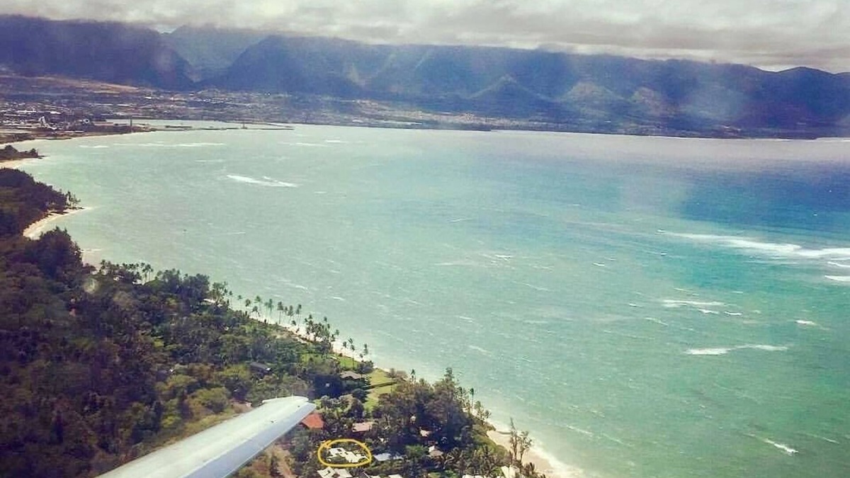 Kahului House | Beach House! Great for Wind-sports on Maui's North-shore close to Kahului & Paia