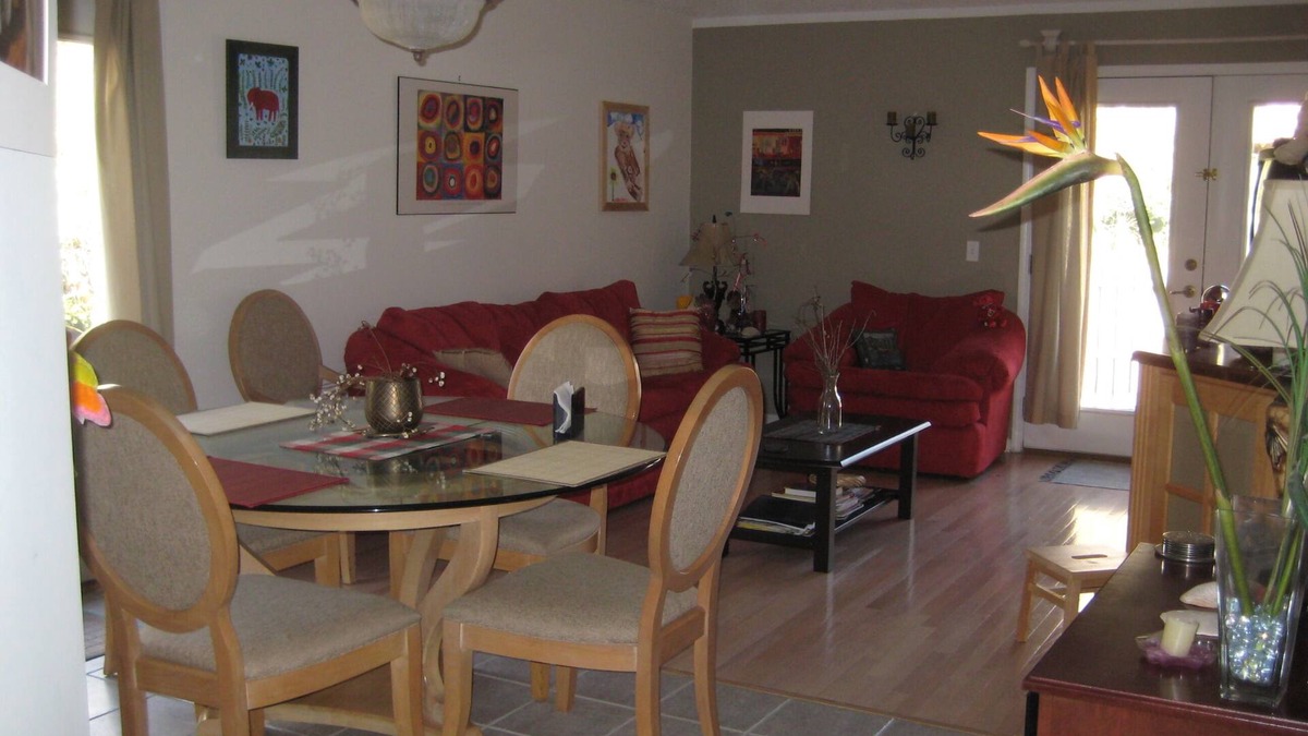 Atlantic Beach House | Beach House in a beautiful location!