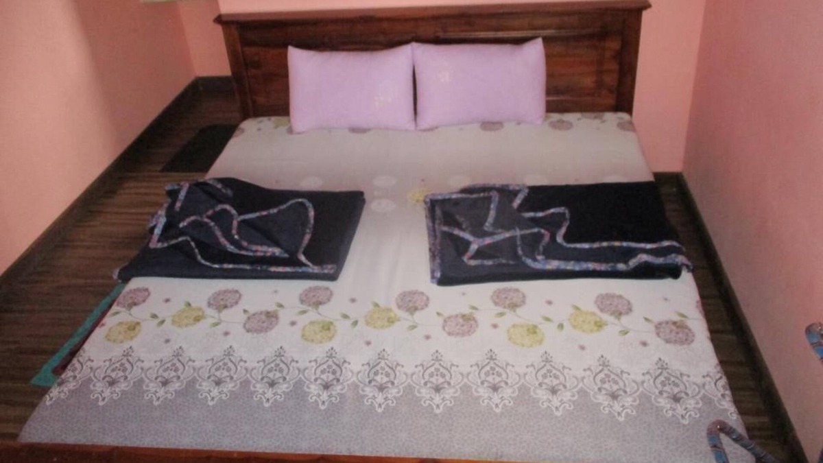 Hendala House | beach house in colombo