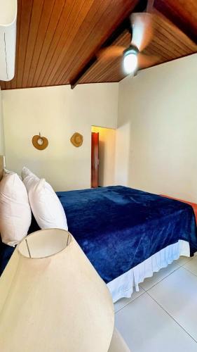 Porto Belo House | Beach House Manguinhos