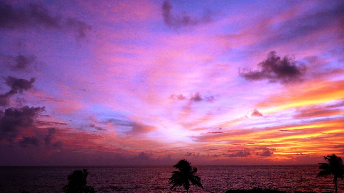 Green Turtle Cay House | BEACH HOUSE-Oceanfront-Secluded-Views-Beach-Generator-Reefs-Dock