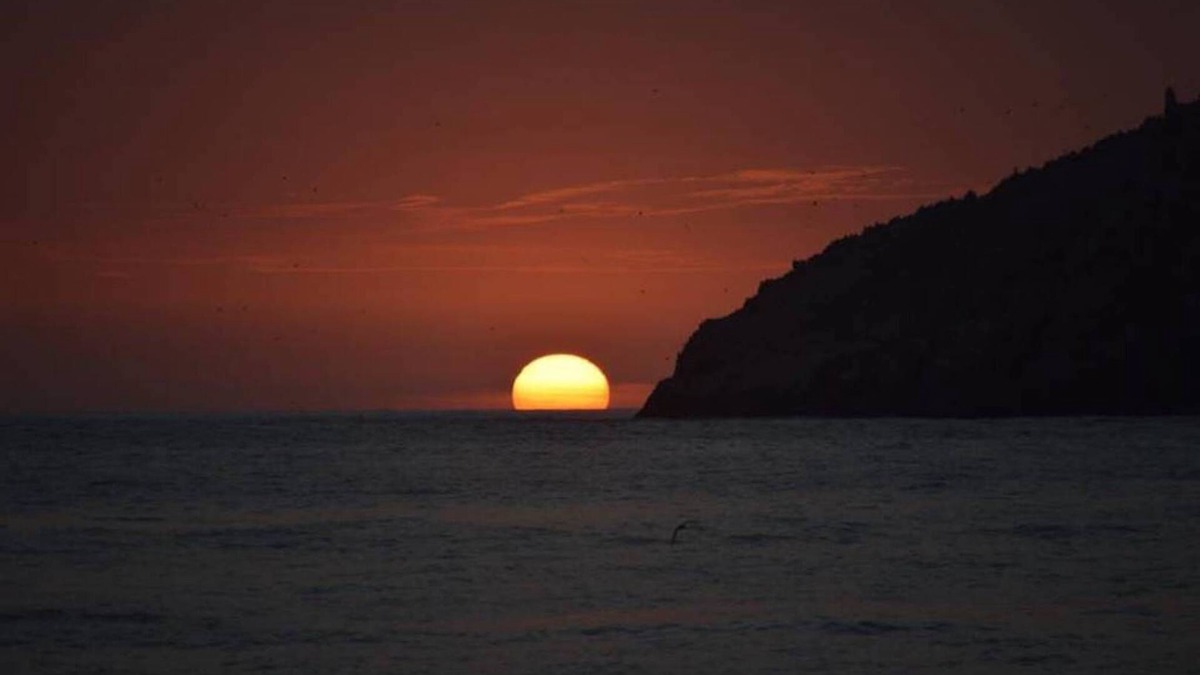 Asia House | Beach House in Asia - Walk to Boulevard and Cayma Beach!