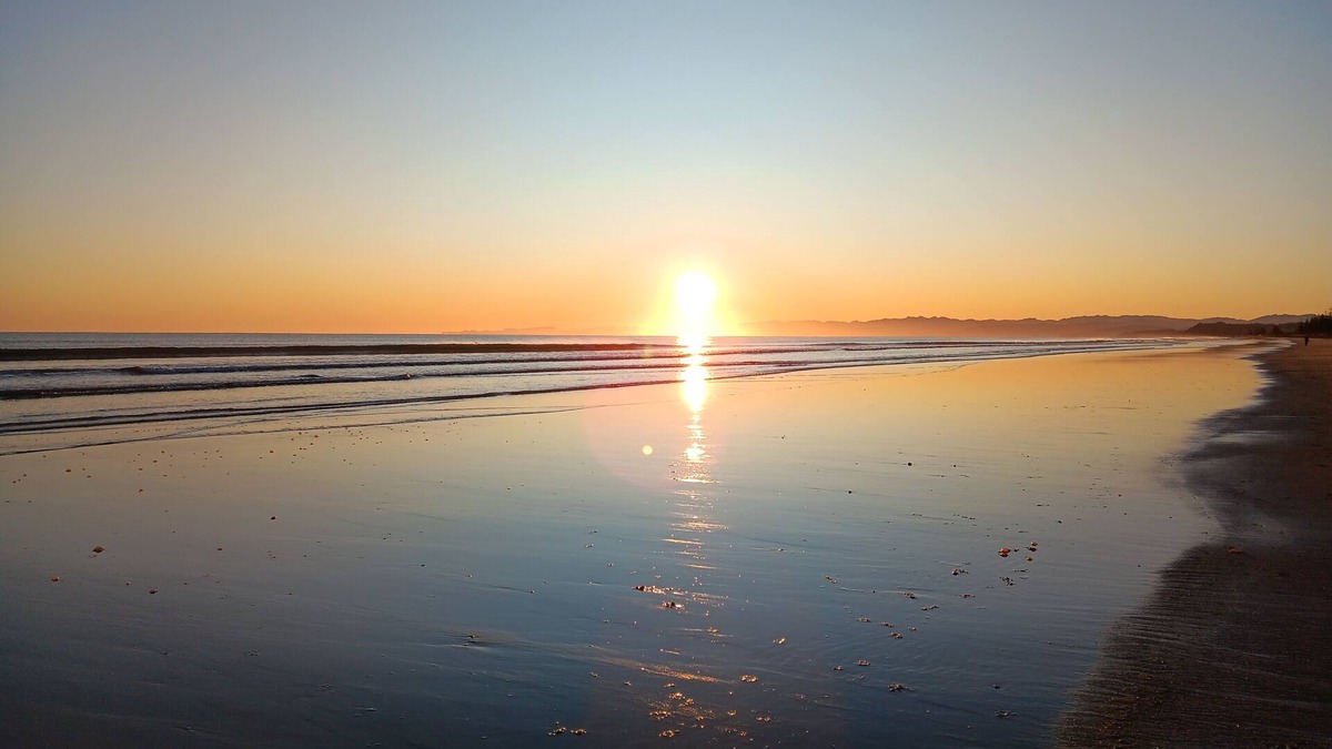 Ohope House | Beach house - Perfect for the family and your beloved pet!