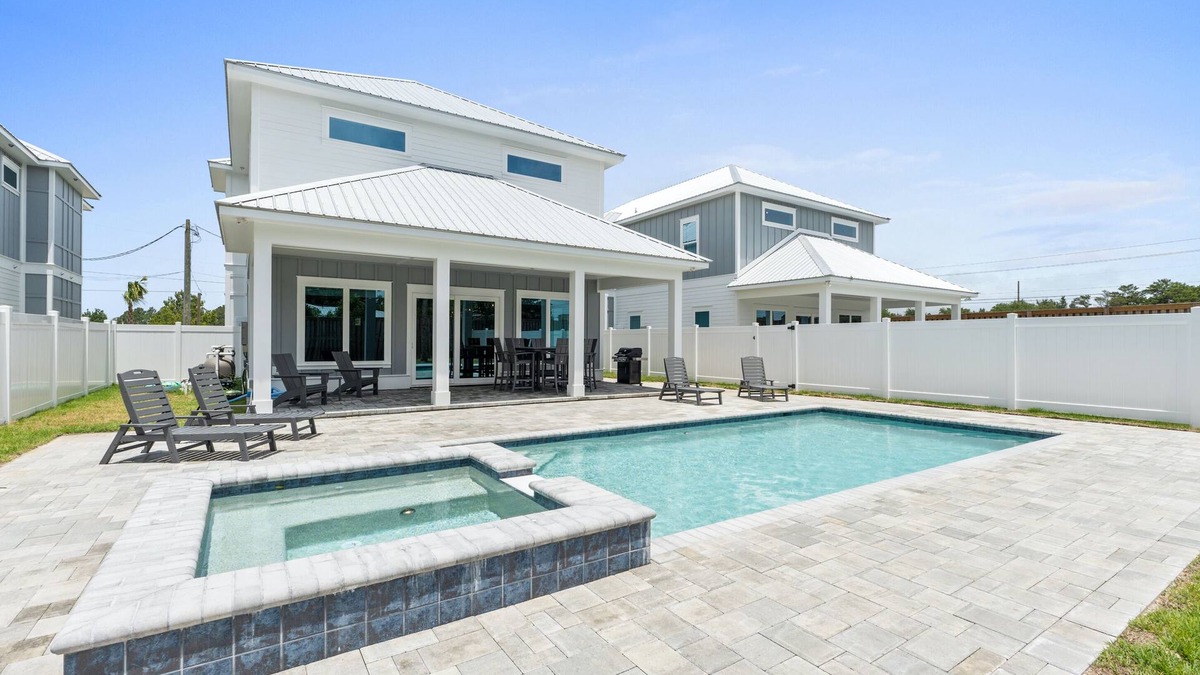 Laguna Beach House | Beach House - Totally Beachin by PHG