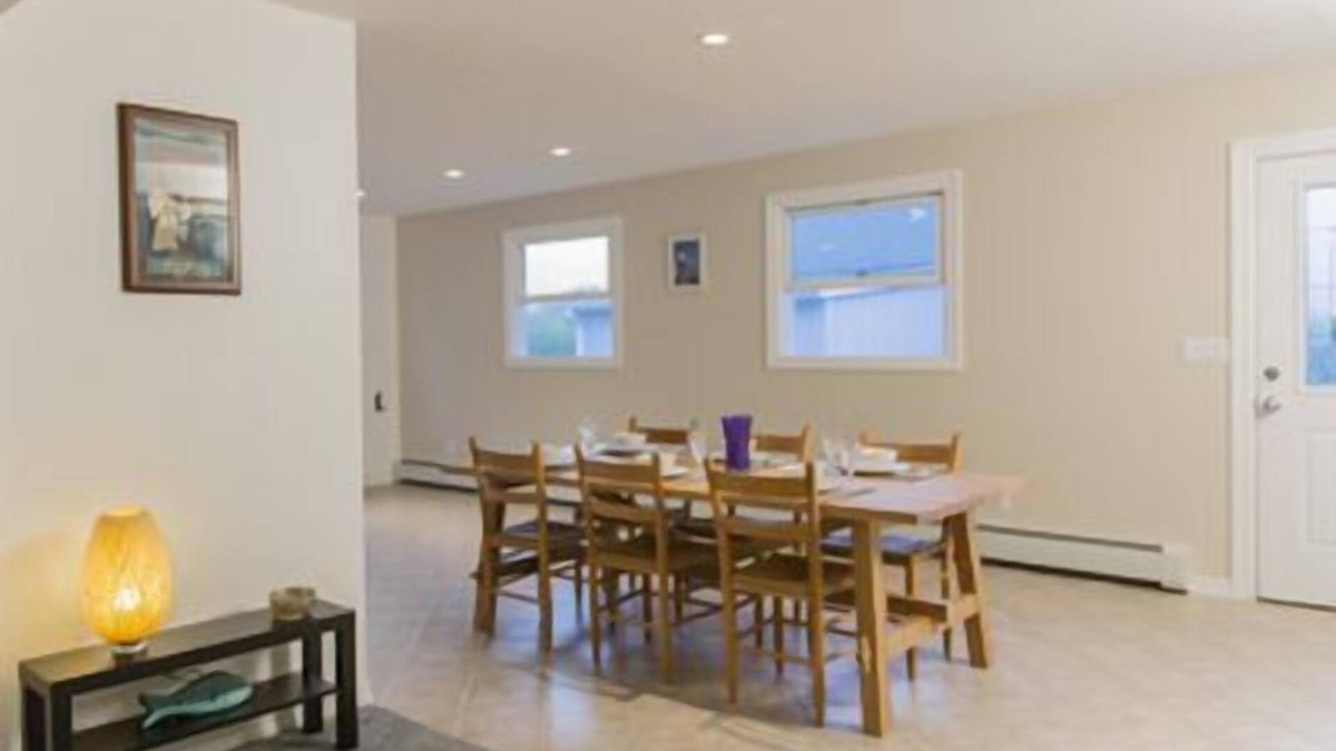 Montauk House | Beach House W/Short Walk to Ditch Plains Beach