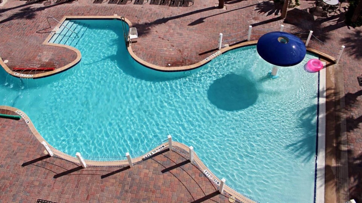 Bostroms Resort | Beach is Calling! 2 Serene Units, Surfing, Pool, Close to Daytona 500 Experience
