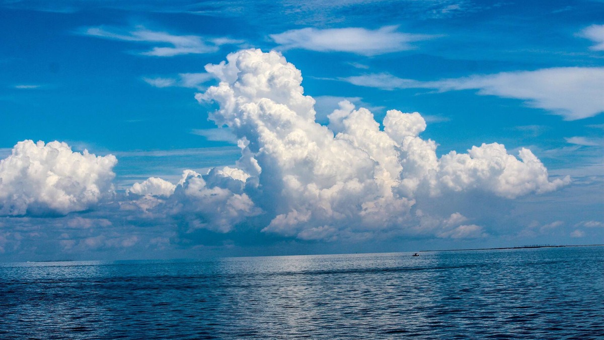 Biloxi Condo | Beach Life Condo 134. Pools! Beach! Casinos! FUN!