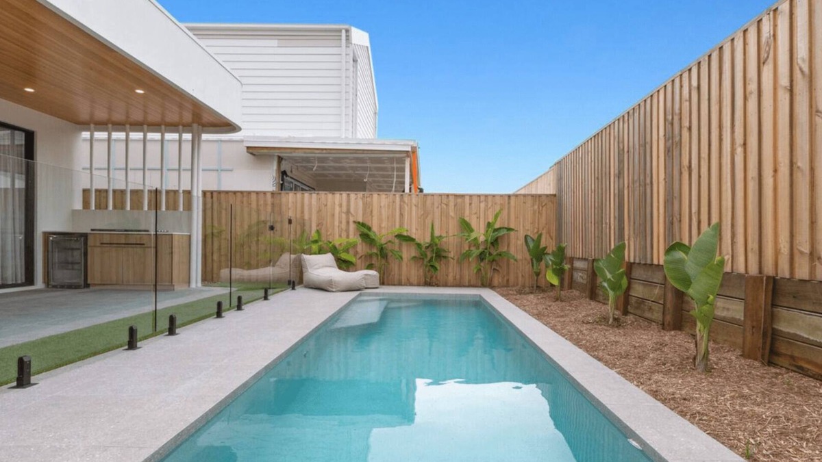 Kingscliff House | Beach Life Luxury Escape Kingscliff