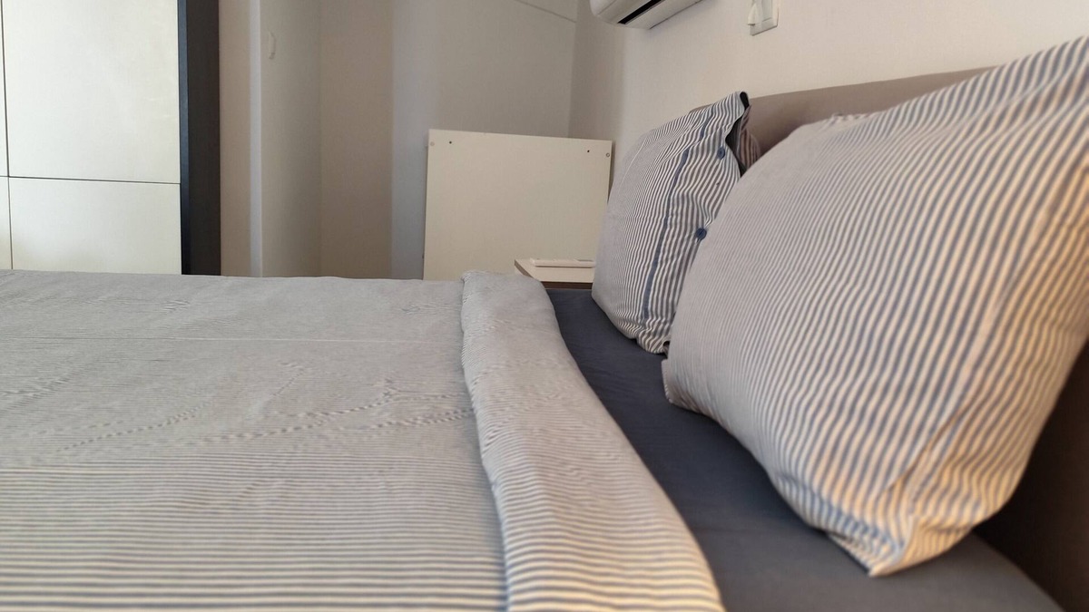 Cortegaca Ski Chalet | Beach Loft Cortegaça Beach Near Esmoriz Porto - Aveiro