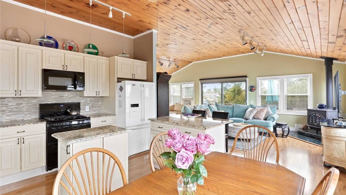 Kismet House | Beach Lover's Paradise - Kismet, Fire Island