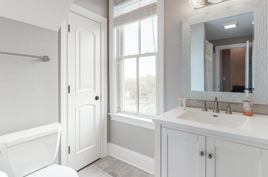 Edisto Island House | Beach Lovers Paradise