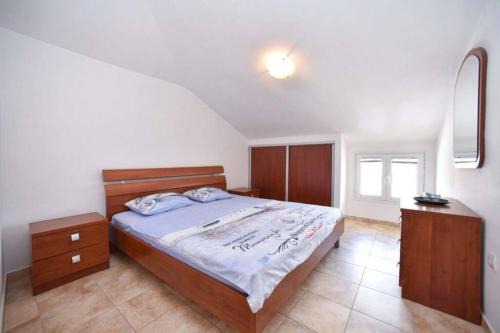 Centar Apartment | Beach Paradise - Budva City Center