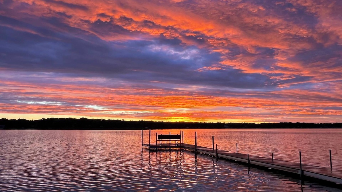 Baxter House | Beach, Patio, Water Toys, Game Room, Amazing Sunsets & More!
