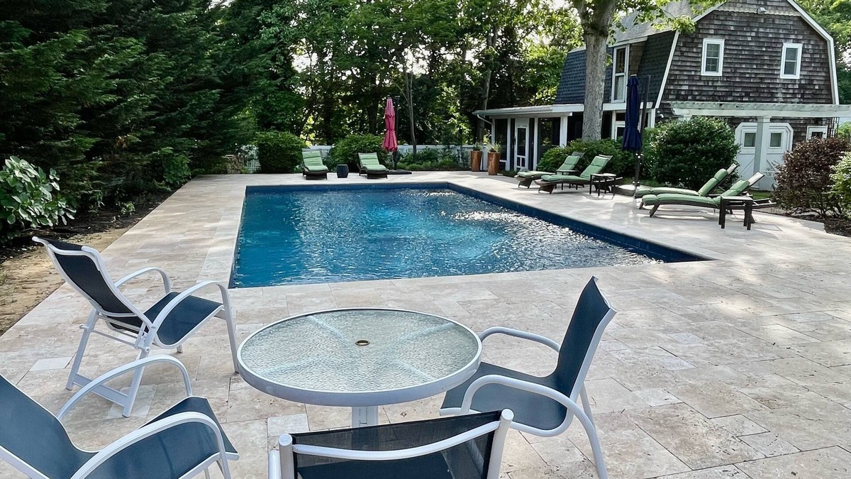 Mattituck House | Beach, Pool, Wine, Shopping!
