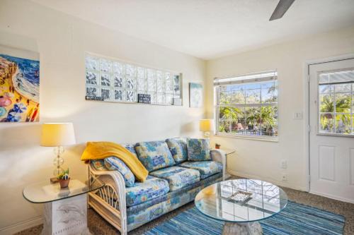 Gulfport House | Beach Quarters #6