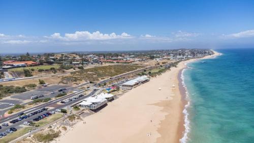 South Bunbury House | Beach Shack Bunbury