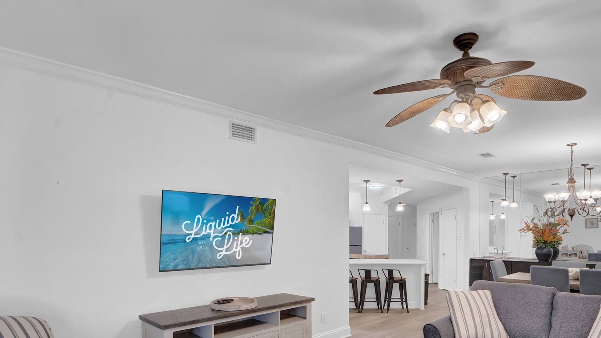 Orange Beach Villa | Beach Side Villa | Outdoor Pool & Grill!