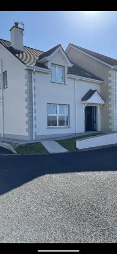 Portnablagh House | Beach View Portnablagh Dunfanaghy