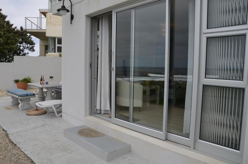Vermont Apartment | Beach Villa Apartment