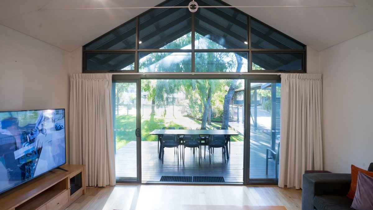 Quindalup House | Beachcomber - Exclusive Escapes