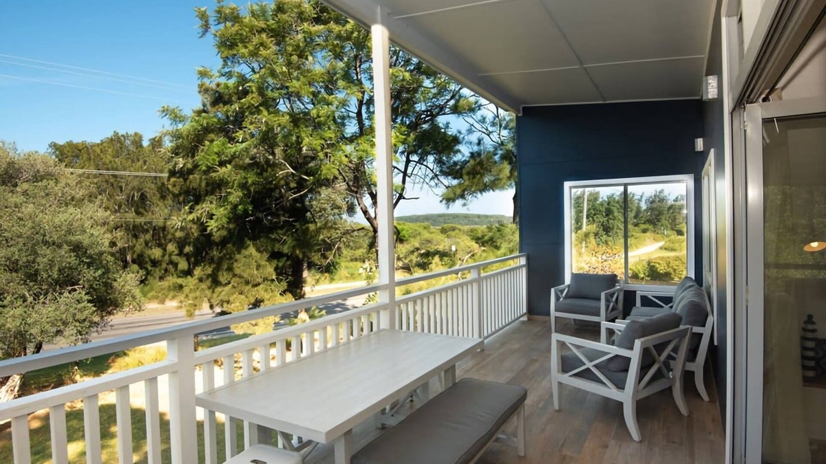 Broulee House | Beachfront Bliss Broulee